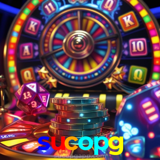sucopg — melhores jogos 2025: catálogo atualizado